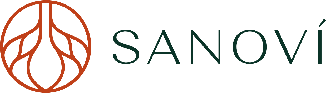 Sanoví